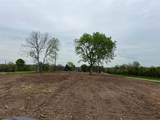 Lot #1 Tx-105 - Photo 2