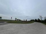 Lot #1 Tx-105 - Photo 5