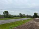 Lot #1 Tx-105 - Photo 7