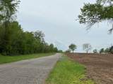 Lot #1 Tx-105 - Photo 8