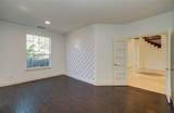 6423 Oakmont Creek Drive - Photo 19