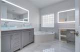 6423 Oakmont Creek Drive - Photo 21
