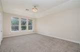 6423 Oakmont Creek Drive - Photo 22