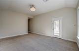 6423 Oakmont Creek Drive - Photo 23