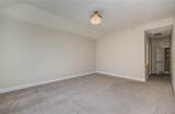 6423 Oakmont Creek Drive - Photo 24