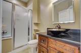 6423 Oakmont Creek Drive - Photo 25