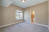 6423 Oakmont Creek Drive - Photo 33