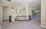 6423 Oakmont Creek Drive - Photo 36