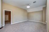 6423 Oakmont Creek Drive - Photo 38