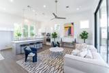 2414D Canal - Photo 1