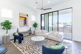 2414D Canal - Photo 2