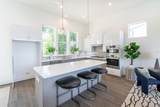2414D Canal - Photo 4