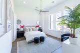 2414D Canal - Photo 5
