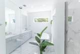 2414D Canal - Photo 6
