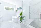 2414D Canal - Photo 7