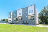 2414D Canal - Photo 8