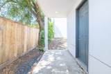 2414D Canal - Photo 9