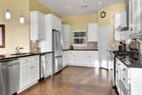 334 Sunset Drive - Photo 12