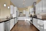 334 Sunset Drive - Photo 14