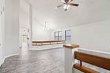 11306 Bayou Place Lane - Photo 10