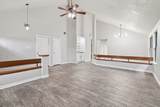 11306 Bayou Place Lane - Photo 11