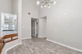 11306 Bayou Place Lane - Photo 12