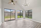 11306 Bayou Place Lane - Photo 13