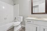 11306 Bayou Place Lane - Photo 14
