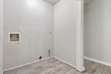 11306 Bayou Place Lane - Photo 15