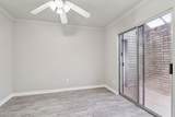 11306 Bayou Place Lane - Photo 16