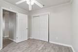 11306 Bayou Place Lane - Photo 17