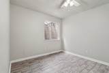 11306 Bayou Place Lane - Photo 18