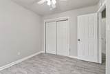 11306 Bayou Place Lane - Photo 19