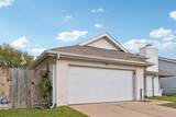 11306 Bayou Place Lane - Photo 2