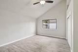 11306 Bayou Place Lane - Photo 20