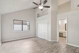 11306 Bayou Place Lane - Photo 21