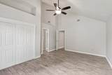 11306 Bayou Place Lane - Photo 22
