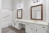 11306 Bayou Place Lane - Photo 23
