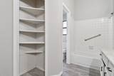 11306 Bayou Place Lane - Photo 24