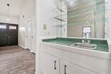 11306 Bayou Place Lane - Photo 25