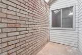 11306 Bayou Place Lane - Photo 26