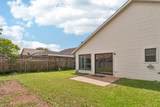 11306 Bayou Place Lane - Photo 28