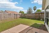 11306 Bayou Place Lane - Photo 29