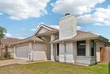 11306 Bayou Place Lane - Photo 3