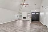11306 Bayou Place Lane - Photo 4
