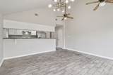 11306 Bayou Place Lane - Photo 7