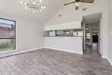 11306 Bayou Place Lane - Photo 8