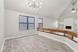11306 Bayou Place Lane - Photo 9