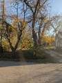 3104 Roland Street - Photo 1