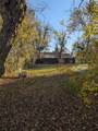 3104 Roland Street - Photo 2